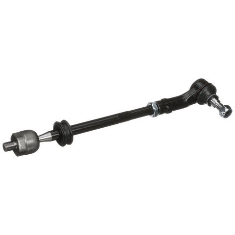 Steering Tie Rod End Assembly Delphi TA5474
