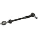 Steering Tie Rod End Assembly Delphi TA5474