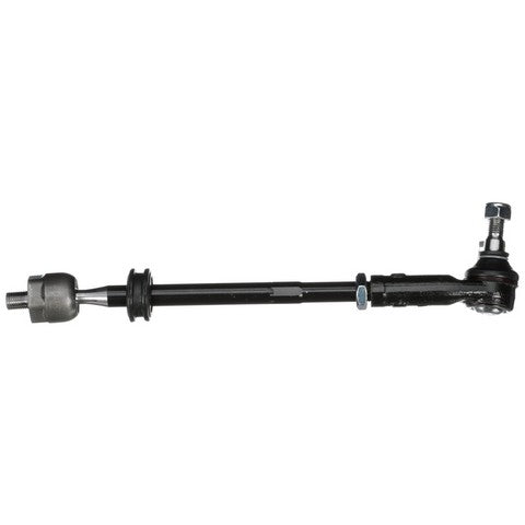 Steering Tie Rod End Assembly Delphi TA5474