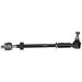 Steering Tie Rod End Assembly Delphi TA5474