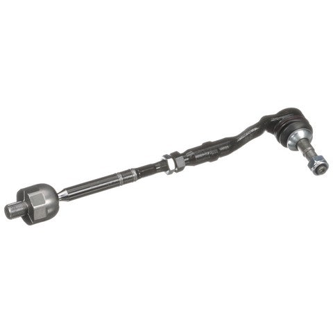 Steering Tie Rod End Assembly Delphi TA5475