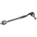 Steering Tie Rod End Assembly Delphi TA5475