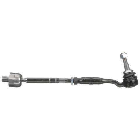 Steering Tie Rod End Assembly Delphi TA5475