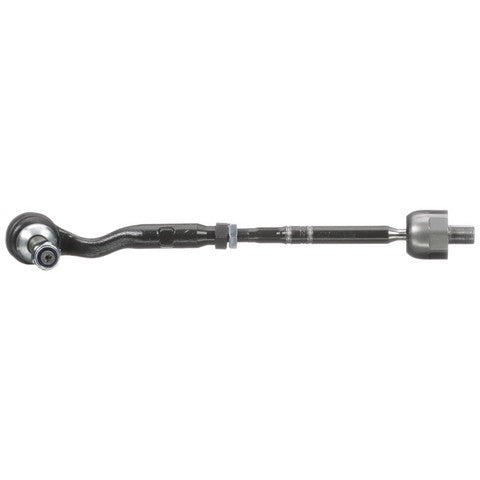 Steering Tie Rod End Assembly Delphi TA5475
