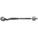 Steering Tie Rod End Assembly Delphi TA5475