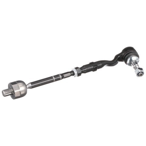 Steering Tie Rod End Assembly Delphi TA5476