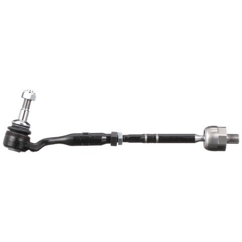 Steering Tie Rod End Assembly Delphi TA5476