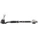 Steering Tie Rod End Assembly Delphi TA5476