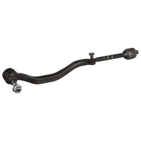 Steering Tie Rod End Assembly Delphi TA5477