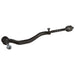Steering Tie Rod End Assembly Delphi TA5477