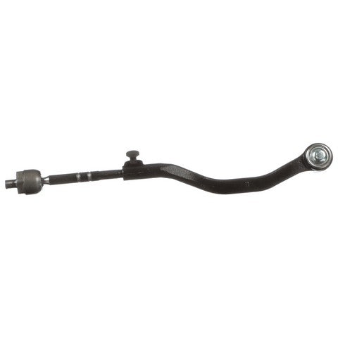 Steering Tie Rod End Assembly Delphi TA5477
