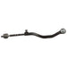 Steering Tie Rod End Assembly Delphi TA5477
