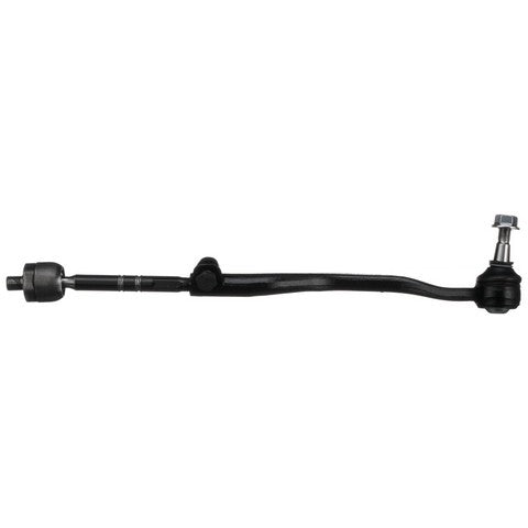 Steering Tie Rod End Assembly Delphi TA5477