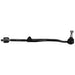 Steering Tie Rod End Assembly Delphi TA5477