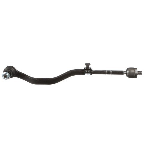 Steering Tie Rod End Assembly Delphi TA5477