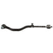 Steering Tie Rod End Assembly Delphi TA5477