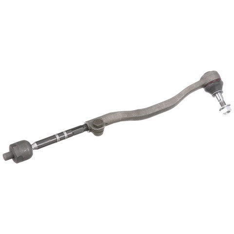 Steering Tie Rod End Assembly Delphi TA5478