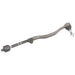 Steering Tie Rod End Assembly Delphi TA5478