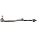 Steering Tie Rod End Assembly Delphi TA5478