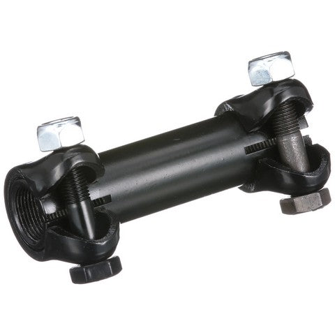 Steering Tie Rod End Adjusting Sleeve Delphi TA5479