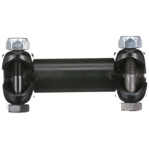 Steering Tie Rod End Adjusting Sleeve Delphi TA5479