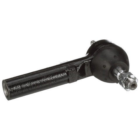 Steering Tie Rod End Delphi TA5480