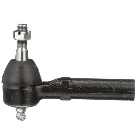 Steering Tie Rod End Delphi TA5480