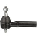 Steering Tie Rod End Delphi TA5480