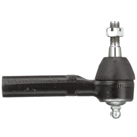 Steering Tie Rod End Delphi TA5480