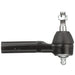 Steering Tie Rod End Delphi TA5480