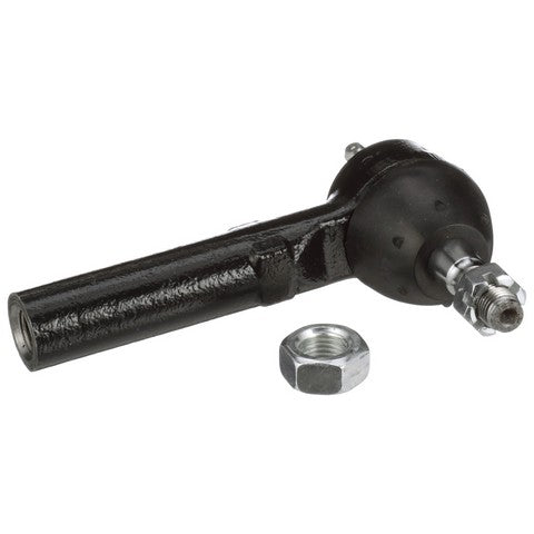 Steering Tie Rod End Delphi TA5480