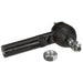 Steering Tie Rod End Delphi TA5480