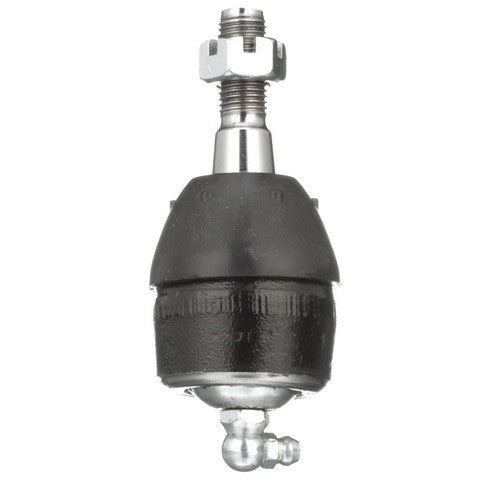 Steering Tie Rod End Delphi TA5480