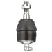 Steering Tie Rod End Delphi TA5480