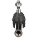 Steering Tie Rod End Delphi TA5480