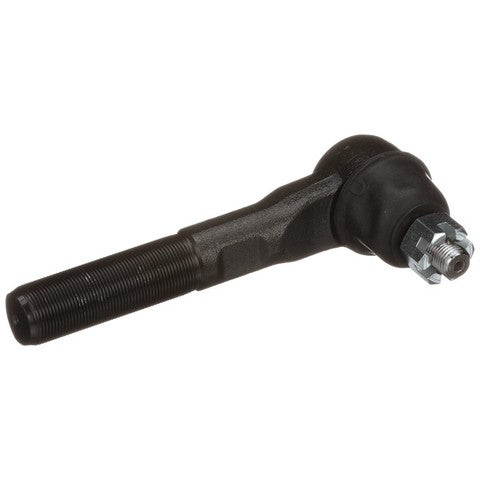 Steering Drag Link Delphi TA5483