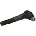 Steering Drag Link Delphi TA5483