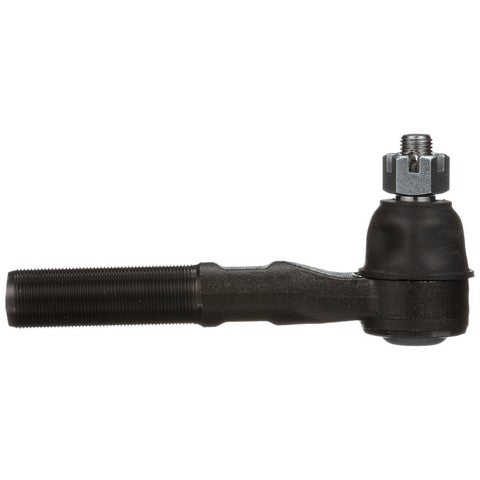 Steering Drag Link Delphi TA5483