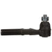 Steering Drag Link Delphi TA5483