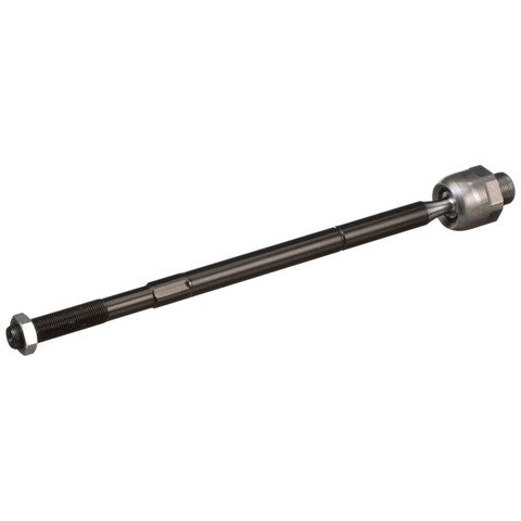 Steering Tie Rod End Delphi TA5484