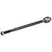 Steering Tie Rod End Delphi TA5484