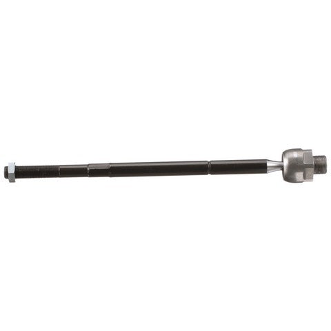 Steering Tie Rod End Delphi TA5484