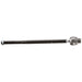 Steering Tie Rod End Delphi TA5484