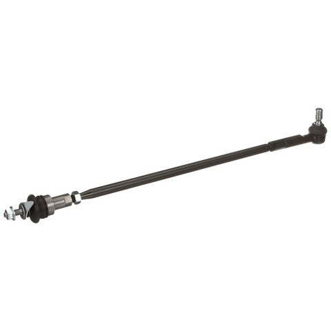 Steering Tie Rod End Delphi TA5485