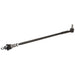 Steering Tie Rod End Delphi TA5485