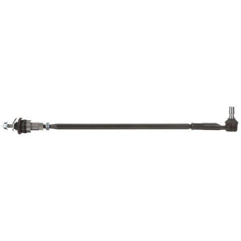 Steering Tie Rod End Delphi TA5485