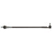 Steering Tie Rod End Delphi TA5485