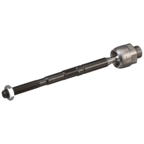 Steering Tie Rod End Delphi TA5486