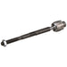 Steering Tie Rod End Delphi TA5486
