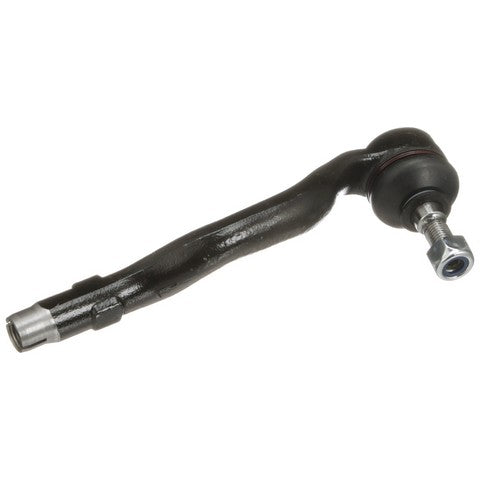 Steering Tie Rod End Delphi TA5487